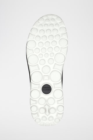 Slip on Go Walk - Noir