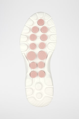 Slip-on Go Walk 6 - Violet INCOHERENCE A MASQUER