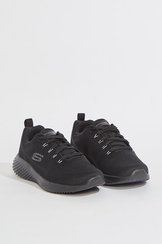 Baskets Bounder - Noir