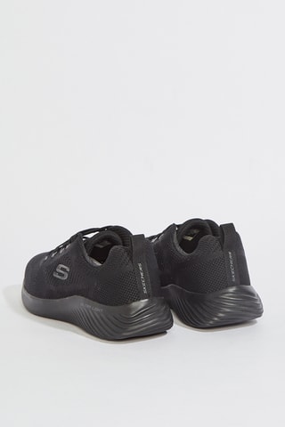 Baskets Bounder - Noir