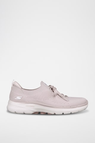 Tennis Go Walk - Rose