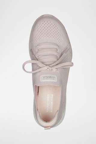 Tennis Go Walk - Rose