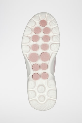 Tennis Go Walk - Rose