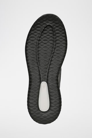 Baskets Delson - Noir