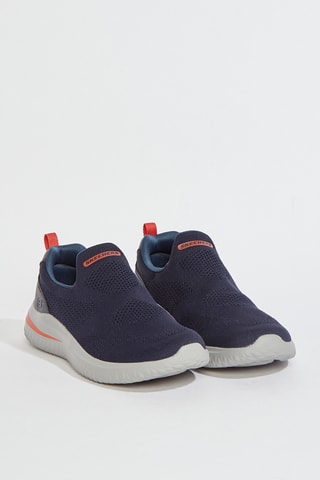 Slip-on Dlson 3.0 - Bleu marine