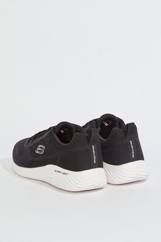 Baskets Bounder - Noir