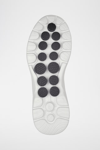 Baskets Go Walk 6 - Noir