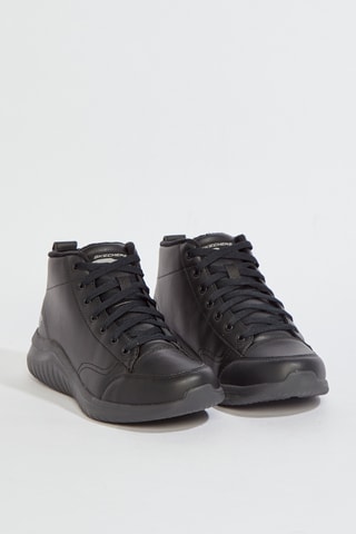 Boots Ultra Flex 2.0 - Noir