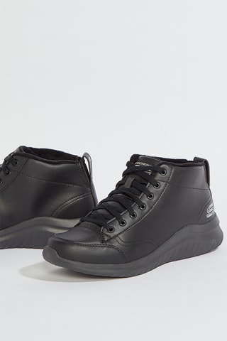 Boots Ultra Flex 2.0 - Noir