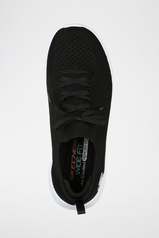 Tennis Ultra Flex 2.0 - Noir