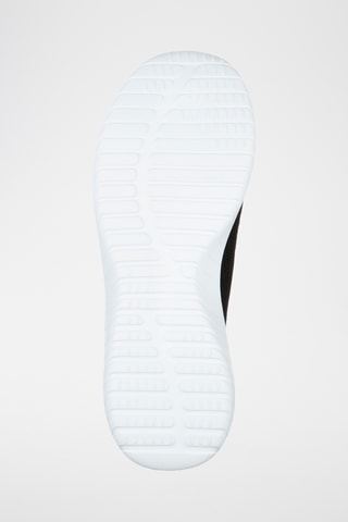 Tennis Ultra Flex 2.0 - Noir