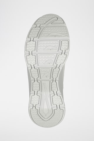 Bottines fourrées D'lux Walker - Gris clair