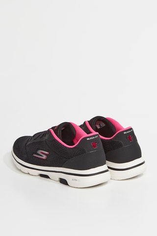 Tennis Go Walk 5 - Noir