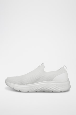 Tennis Go Walk Hyper Burst - Blanc