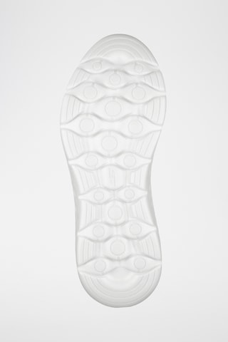 Tennis Go Walk Hyper Burst - Blanc