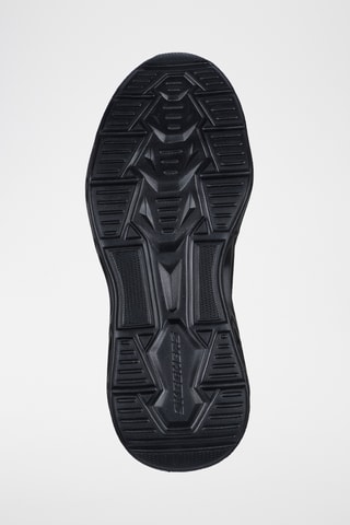 Slip-on Glide-Step Expected - Noir