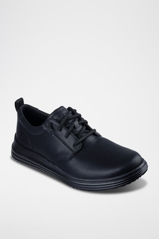 Derbys Proven - Noir