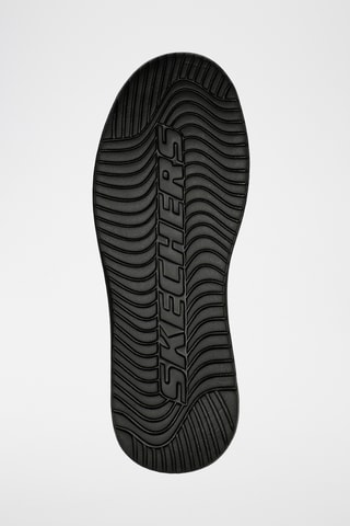 Derbys Proven - Noir