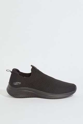 Slip-on Ultra Flex 3.0 - Noir