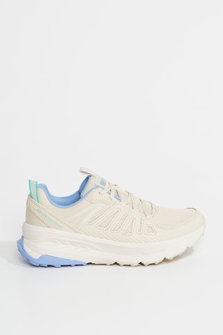 Baskets Switch Back - Beige