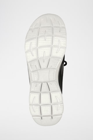 Baskets Summits - Noir