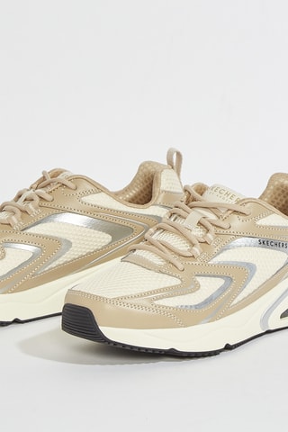 Baskets Tres-Air Uno - Taupe