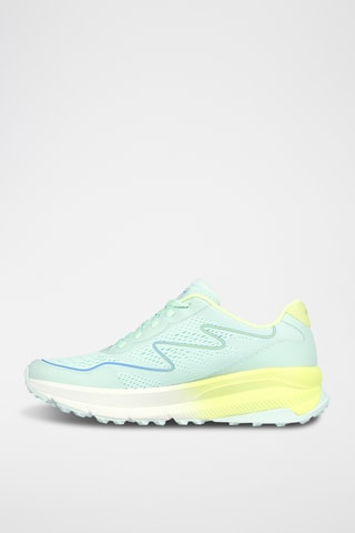 Tennis Switch Back - Vert