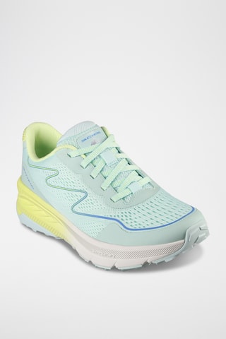 Tennis Switch Back - Vert