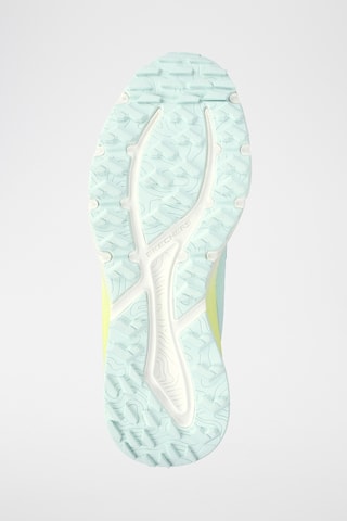 Tennis Switch Back - Vert