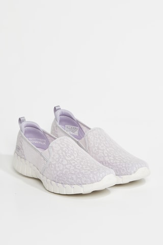 Slip-on Go Walk Smart 2 - Mauve