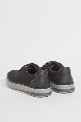 Tennis Hyland - Noir