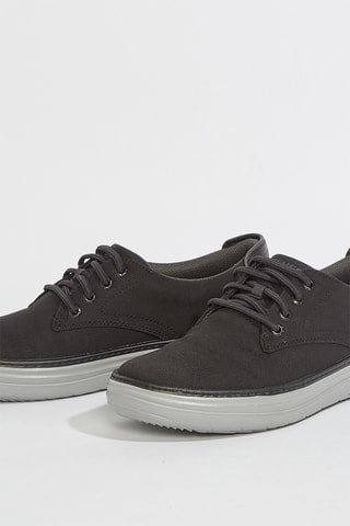 Tennis Hyland - Noir