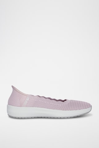 Slip-on Cleo Swift - Rose