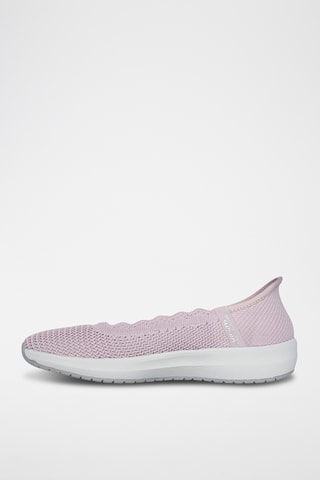 Slip-on Cleo Swift - Rose