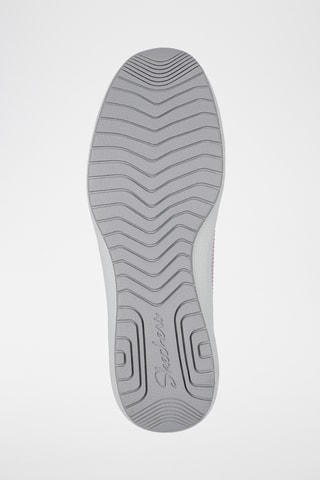 Slip-on Cleo Swift - Rose