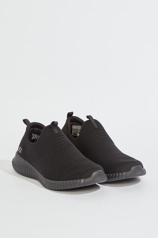 Slip-on Elite Flex - Noir