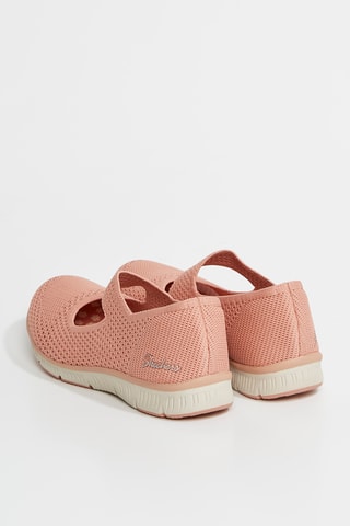 Babies Be-Cool - Rose