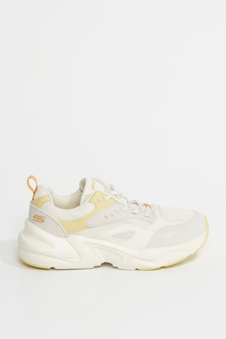 Baskets Bobs Bamina 2 - Beige