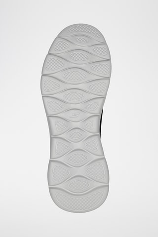 Baskets Go Walk - Noir