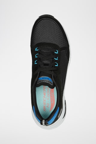 Baskets Arch Fit - Noir