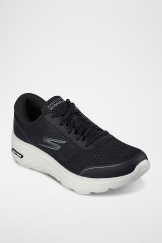 Tennis Go Walk - Noir