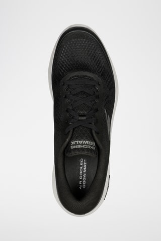 Tennis Go Walk - Noir