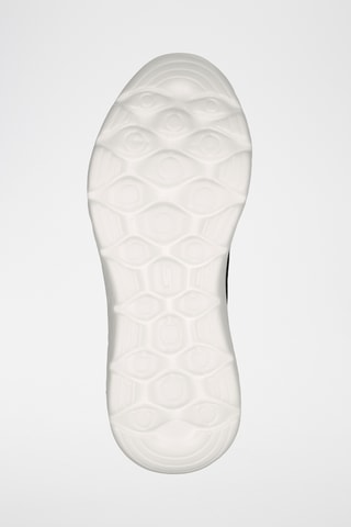 Tennis Go Walk - Noir