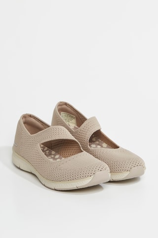 Babies Be-Cool - Taupe