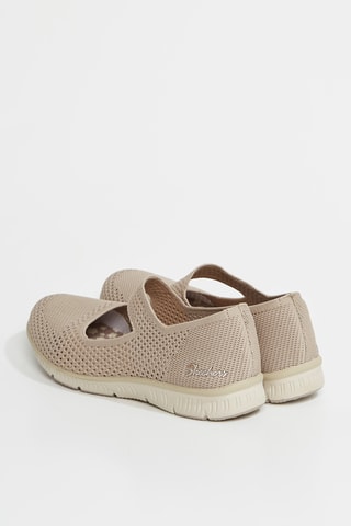 Babies Be-Cool - Taupe