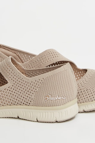 Babies Be-Cool - Taupe