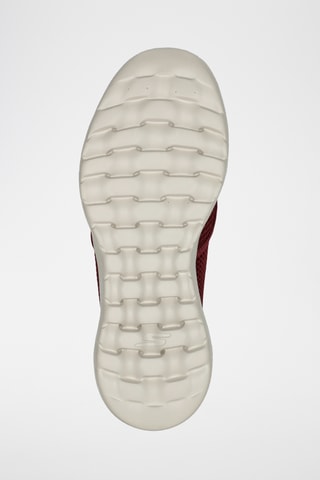 Slip-on Go Walk Joy - Bordeaux