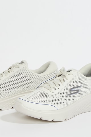 Tennis Go Walk - Blanc