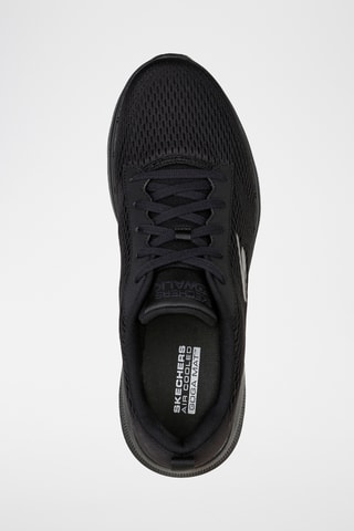 Tennis Go Walk 6 - Noir