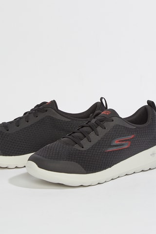 Tennis Go Walk Max - Noir